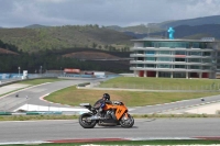 march-2012;motorbikes;no-limits;peter-wileman-photography;portimao;portugal;trackday-digital-images