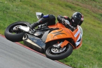 march-2012;motorbikes;no-limits;peter-wileman-photography;portimao;portugal;trackday-digital-images