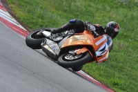 march-2012;motorbikes;no-limits;peter-wileman-photography;portimao;portugal;trackday-digital-images