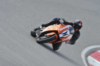 march-2012;motorbikes;no-limits;peter-wileman-photography;portimao;portugal;trackday-digital-images