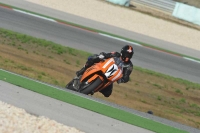 march-2012;motorbikes;no-limits;peter-wileman-photography;portimao;portugal;trackday-digital-images