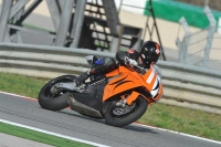 march-2012;motorbikes;no-limits;peter-wileman-photography;portimao;portugal;trackday-digital-images