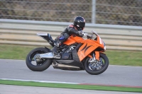 march-2012;motorbikes;no-limits;peter-wileman-photography;portimao;portugal;trackday-digital-images