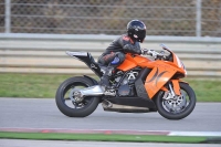 march-2012;motorbikes;no-limits;peter-wileman-photography;portimao;portugal;trackday-digital-images