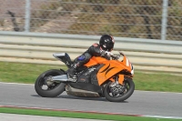 march-2012;motorbikes;no-limits;peter-wileman-photography;portimao;portugal;trackday-digital-images