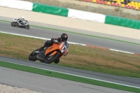march-2012;motorbikes;no-limits;peter-wileman-photography;portimao;portugal;trackday-digital-images