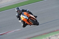 march-2012;motorbikes;no-limits;peter-wileman-photography;portimao;portugal;trackday-digital-images