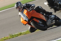 march-2012;motorbikes;no-limits;peter-wileman-photography;portimao;portugal;trackday-digital-images