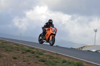 march-2012;motorbikes;no-limits;peter-wileman-photography;portimao;portugal;trackday-digital-images