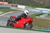march-2012;motorbikes;no-limits;peter-wileman-photography;portimao;portugal;trackday-digital-images
