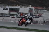 march-2012;motorbikes;no-limits;peter-wileman-photography;portimao;portugal;trackday-digital-images
