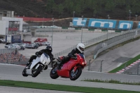 march-2012;motorbikes;no-limits;peter-wileman-photography;portimao;portugal;trackday-digital-images
