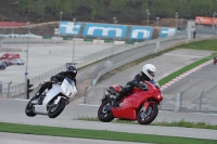 march-2012;motorbikes;no-limits;peter-wileman-photography;portimao;portugal;trackday-digital-images