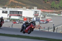 march-2012;motorbikes;no-limits;peter-wileman-photography;portimao;portugal;trackday-digital-images