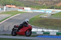 march-2012;motorbikes;no-limits;peter-wileman-photography;portimao;portugal;trackday-digital-images