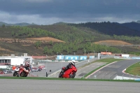 march-2012;motorbikes;no-limits;peter-wileman-photography;portimao;portugal;trackday-digital-images