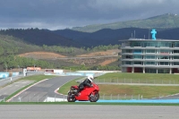 march-2012;motorbikes;no-limits;peter-wileman-photography;portimao;portugal;trackday-digital-images