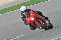 march-2012;motorbikes;no-limits;peter-wileman-photography;portimao;portugal;trackday-digital-images