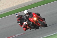 march-2012;motorbikes;no-limits;peter-wileman-photography;portimao;portugal;trackday-digital-images