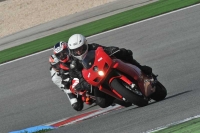 march-2012;motorbikes;no-limits;peter-wileman-photography;portimao;portugal;trackday-digital-images