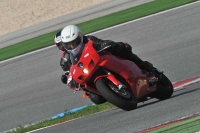 march-2012;motorbikes;no-limits;peter-wileman-photography;portimao;portugal;trackday-digital-images