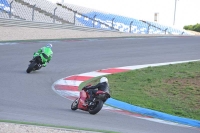 march-2012;motorbikes;no-limits;peter-wileman-photography;portimao;portugal;trackday-digital-images