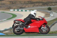 march-2012;motorbikes;no-limits;peter-wileman-photography;portimao;portugal;trackday-digital-images