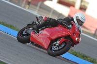 march-2012;motorbikes;no-limits;peter-wileman-photography;portimao;portugal;trackday-digital-images