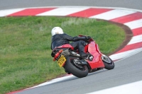 march-2012;motorbikes;no-limits;peter-wileman-photography;portimao;portugal;trackday-digital-images