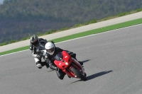 march-2012;motorbikes;no-limits;peter-wileman-photography;portimao;portugal;trackday-digital-images
