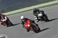 march-2012;motorbikes;no-limits;peter-wileman-photography;portimao;portugal;trackday-digital-images
