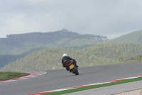 march-2012;motorbikes;no-limits;peter-wileman-photography;portimao;portugal;trackday-digital-images