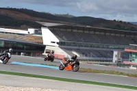 march-2012;motorbikes;no-limits;peter-wileman-photography;portimao;portugal;trackday-digital-images