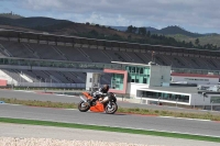 march-2012;motorbikes;no-limits;peter-wileman-photography;portimao;portugal;trackday-digital-images