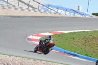 march-2012;motorbikes;no-limits;peter-wileman-photography;portimao;portugal;trackday-digital-images