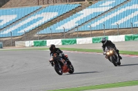 march-2012;motorbikes;no-limits;peter-wileman-photography;portimao;portugal;trackday-digital-images