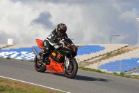 march-2012;motorbikes;no-limits;peter-wileman-photography;portimao;portugal;trackday-digital-images