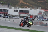 march-2012;motorbikes;no-limits;peter-wileman-photography;portimao;portugal;trackday-digital-images