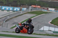 march-2012;motorbikes;no-limits;peter-wileman-photography;portimao;portugal;trackday-digital-images