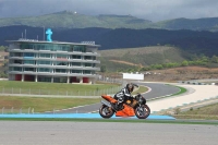 march-2012;motorbikes;no-limits;peter-wileman-photography;portimao;portugal;trackday-digital-images