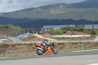 march-2012;motorbikes;no-limits;peter-wileman-photography;portimao;portugal;trackday-digital-images