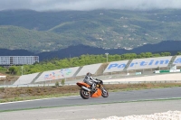 march-2012;motorbikes;no-limits;peter-wileman-photography;portimao;portugal;trackday-digital-images
