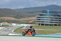 march-2012;motorbikes;no-limits;peter-wileman-photography;portimao;portugal;trackday-digital-images