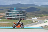 march-2012;motorbikes;no-limits;peter-wileman-photography;portimao;portugal;trackday-digital-images