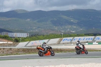 march-2012;motorbikes;no-limits;peter-wileman-photography;portimao;portugal;trackday-digital-images