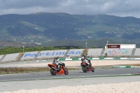 march-2012;motorbikes;no-limits;peter-wileman-photography;portimao;portugal;trackday-digital-images