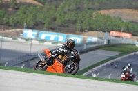 march-2012;motorbikes;no-limits;peter-wileman-photography;portimao;portugal;trackday-digital-images