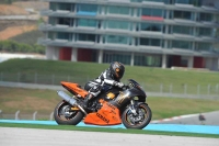 march-2012;motorbikes;no-limits;peter-wileman-photography;portimao;portugal;trackday-digital-images