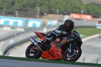 march-2012;motorbikes;no-limits;peter-wileman-photography;portimao;portugal;trackday-digital-images