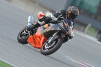 march-2012;motorbikes;no-limits;peter-wileman-photography;portimao;portugal;trackday-digital-images